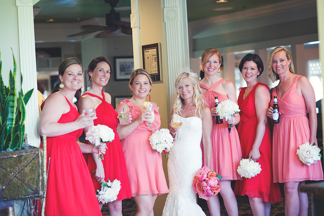 wedding, dayton, photography, bornhorst, derek, michelle, ceremony, love, beach, Sanibel, marriage, married, pictures