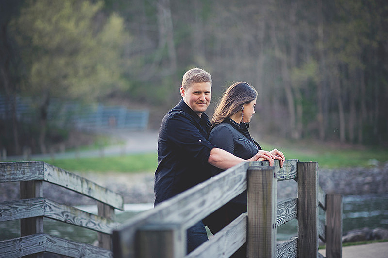 engagement, dayton, rowe, stiffler, cherry grapes photography, love, wedding, marriage, engagement pictures, engagement shoot, wedding photography, dayton
