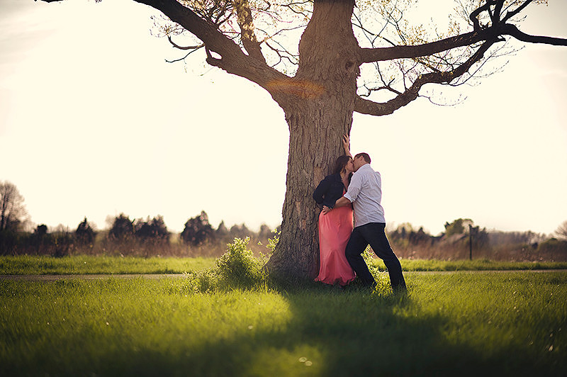 engagement, dayton, rowe, stiffler, cherry grapes photography, love, wedding, marriage, engagement pictures, engagement shoot, wedding photography, dayton