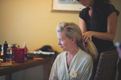 wedding, dayton, photography, bornhorst, derek, michelle, ceremony, love, beach, Sanibel, marriage, married, pictures