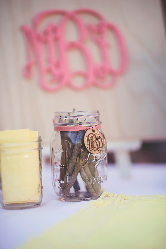 wedding, dayton, photography, bornhorst, derek, michelle, ceremony, love, beach, Sanibel, marriage, married, pictures