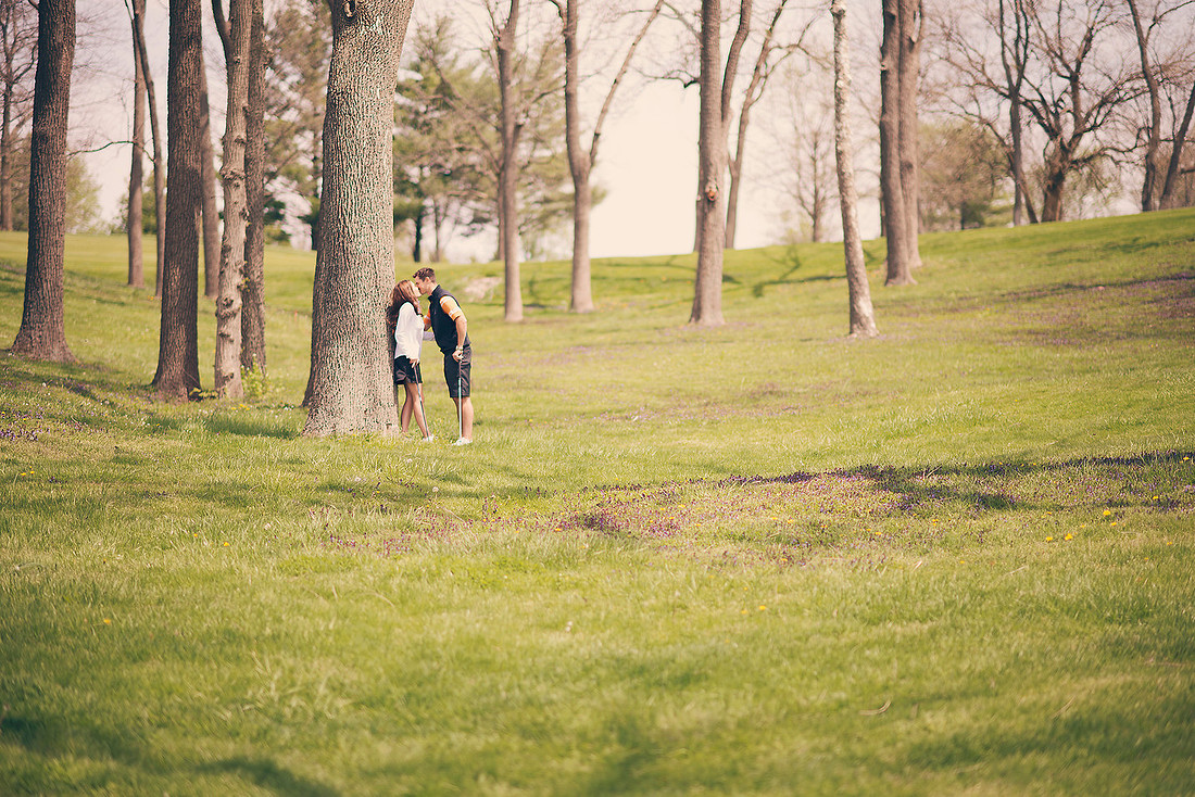engagement, photography, photographer, photo, image, images, wedding, marriage, groom, bride, fiance, husband, wife, couple, couples, love, vintage, Dayton, Cincinnati, Columbus, Indiana, Kentucky, Ohio, happy, happiness, bliss, day, wed, marry, Cherry, Grapes