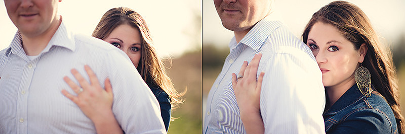 engagement, dayton, rowe, stiffler, cherry grapes photography, love, wedding, marriage, engagement pictures, engagement shoot, wedding photography, dayton
