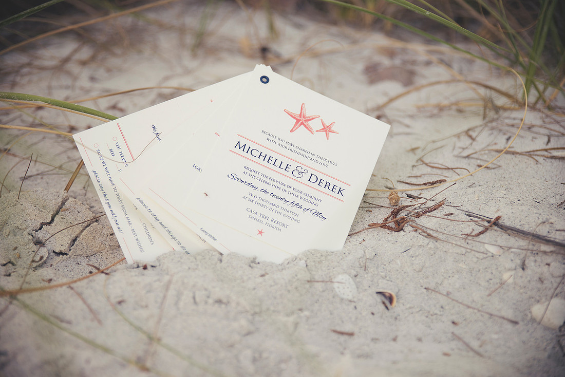 wedding, dayton, photography, bornhorst, derek, michelle, ceremony, love, beach, Sanibel, marriage, married, pictures