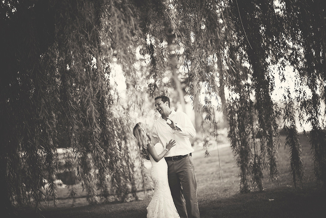 wedding, dayton, photography, bornhorst, derek, michelle, ceremony, love, beach, Sanibel, marriage, married, pictures, Willow Tree