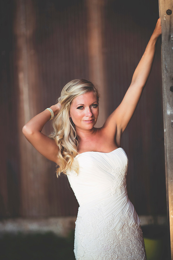wedding, dayton, photography, bornhorst, derek, michelle, ceremony, love, beach, Sanibel, marriage, married, pictures, Willow Tree