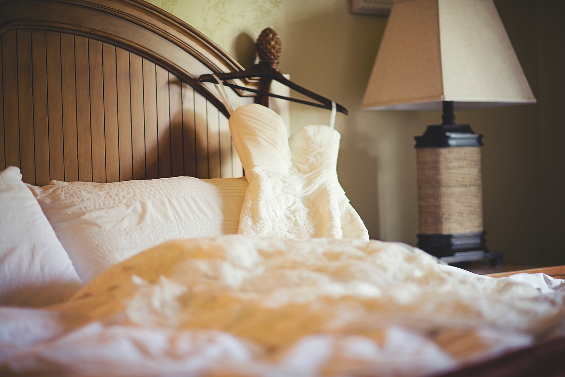 wedding, dayton, photography, bornhorst, derek, michelle, ceremony, love, beach, Sanibel, marriage, married, pictures