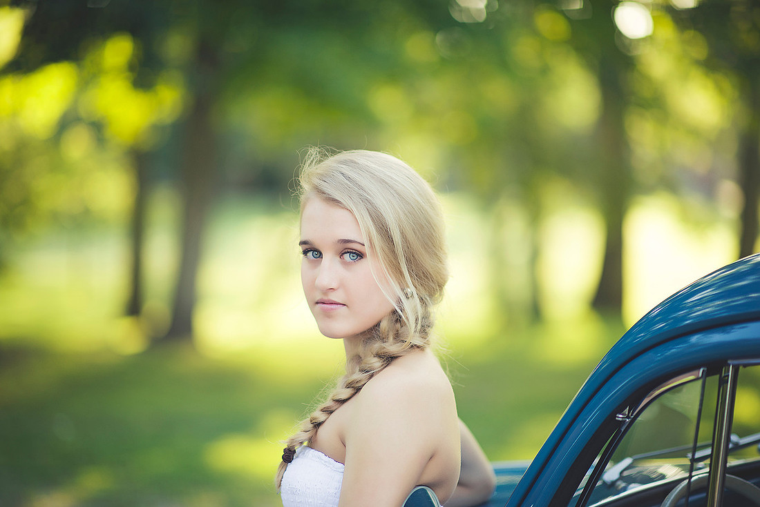 teen shoot, sweet sixteen shoot, amazing teen shoot, tanner, Yellow Springs, senior, teen photography, cool teen shoot, awesome teen pictures