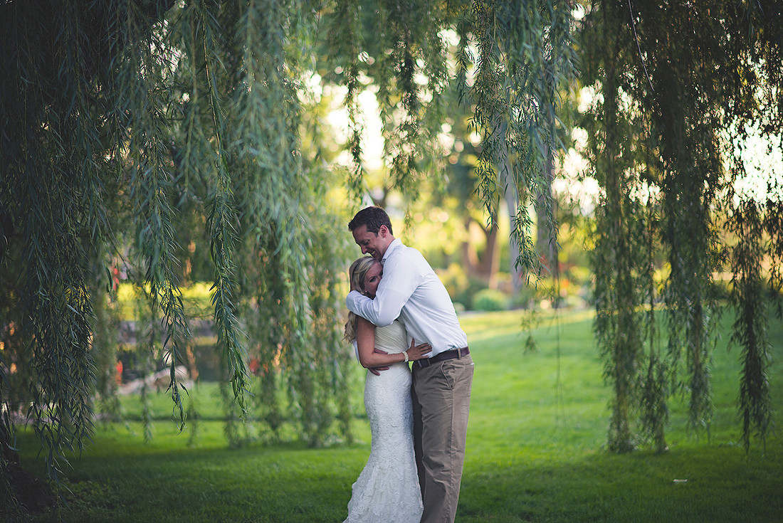 wedding, dayton, photography, bornhorst, derek, michelle, ceremony, love, beach, Sanibel, marriage, married, pictures, Willow Tree
