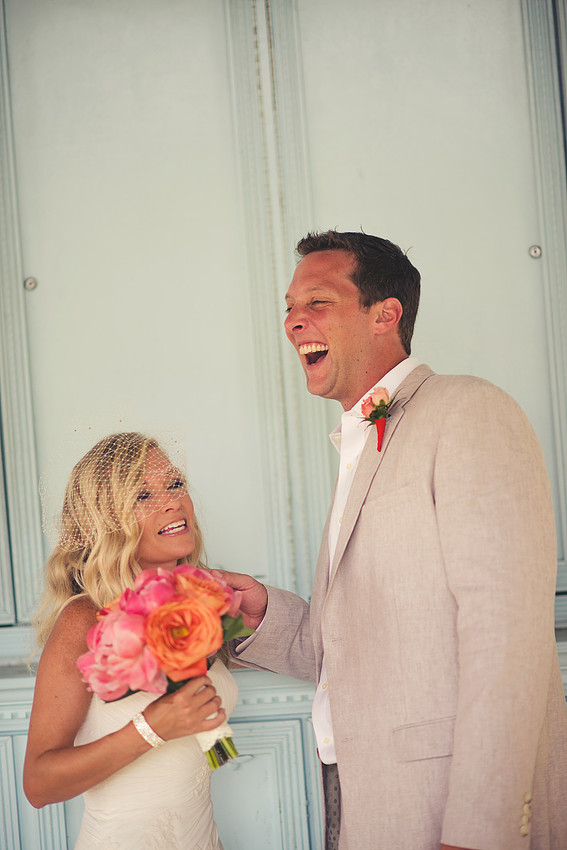 wedding, dayton, photography, bornhorst, derek, michelle, ceremony, love, beach, Sanibel, marriage, married, pictures