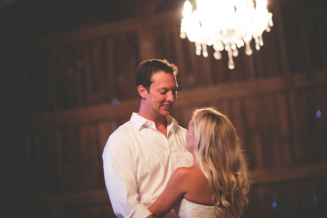 wedding, dayton, photography, bornhorst, derek, michelle, ceremony, love, beach, Sanibel, marriage, married, pictures, Willow Tree