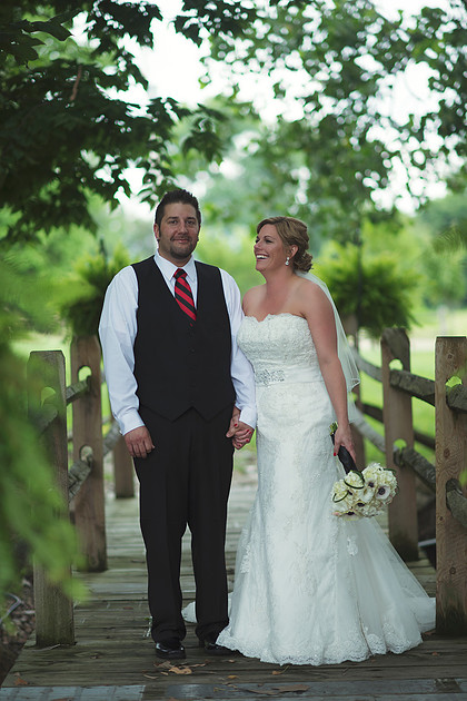 Simon, Kenton, Inn, Springfield, Dayton, wedding, wed, photos, photography, photographer, marriage, bride, bridal, husband, wife, vintage, special, day, Rizzardi,  hair, shoes, happy, happiness, occasion, love, beautiful, gorgeous, unique, cincinnati, columbus, kentucky, ohio, hood, jen, jennifer, nick