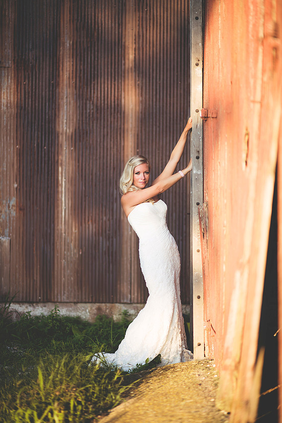 wedding, dayton, photography, bornhorst, derek, michelle, ceremony, love, beach, Sanibel, marriage, married, pictures, Willow Tree