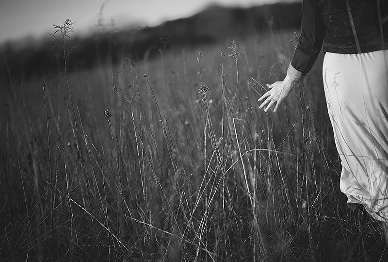 engagement, dayton, rowe, stiffler, cherry grapes photography, love, wedding, marriage, engagement pictures, engagement shoot, wedding photography, dayton