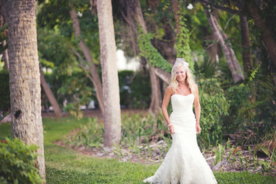 wedding, dayton, photography, bornhorst, derek, michelle, ceremony, love, beach, Sanibel, marriage, married, pictures