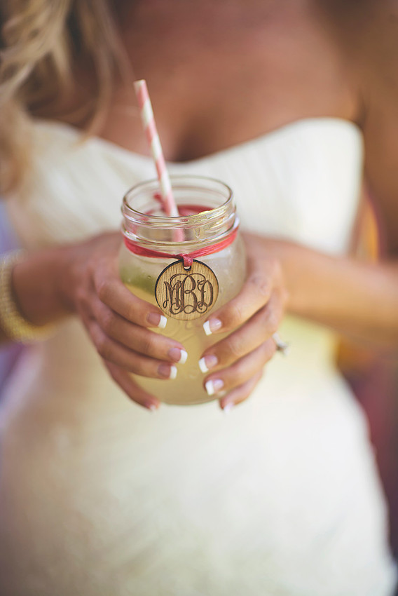 wedding, dayton, photography, bornhorst, derek, michelle, ceremony, love, beach, Sanibel, marriage, married, pictures