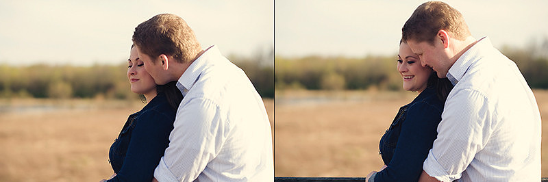 engagement, dayton, rowe, stiffler, cherry grapes photography, love, wedding, marriage, engagement pictures, engagement shoot, wedding photography, dayton