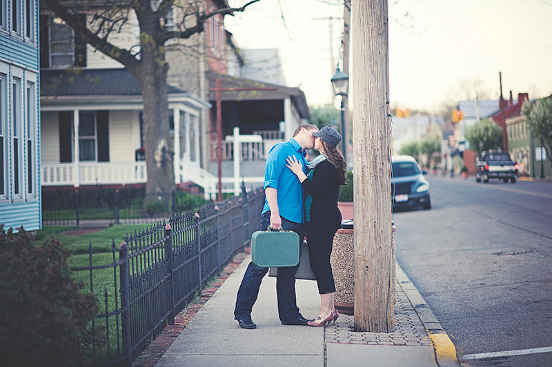 engagement, dayton, rowe, stiffler, cherry grapes photography, love, wedding, marriage, engagement pictures, engagement shoot, wedding photography, dayton