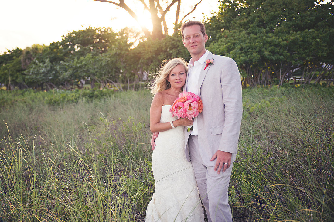 wedding, dayton, photography, bornhorst, derek, michelle, ceremony, love, beach, Sanibel, marriage, married, pictures