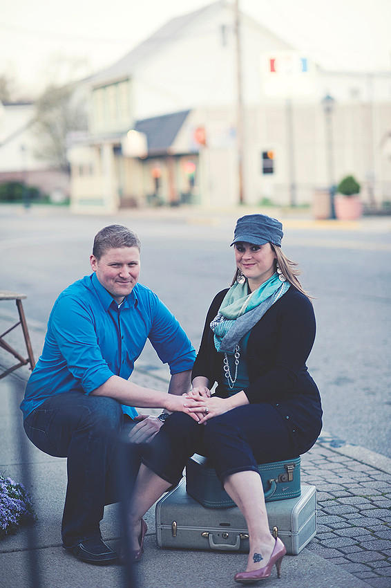 engagement, dayton, rowe, stiffler, cherry grapes photography, love, wedding, marriage, engagement pictures, engagement shoot, wedding photography, dayton