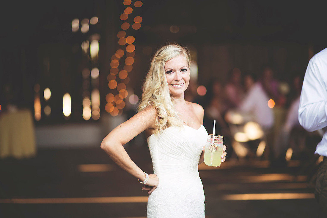 wedding, dayton, photography, bornhorst, derek, michelle, ceremony, love, beach, Sanibel, marriage, married, pictures, Willow Tree