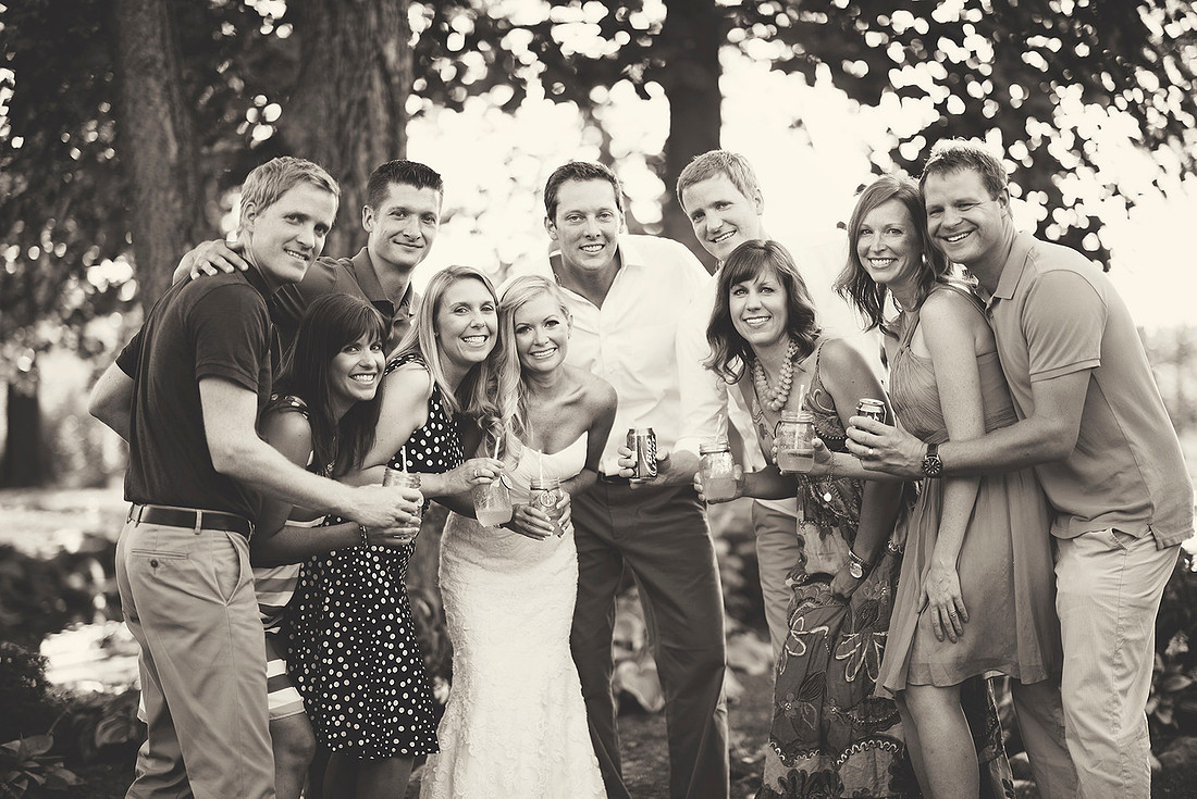 wedding, dayton, photography, bornhorst, derek, michelle, ceremony, love, beach, Sanibel, marriage, married, pictures, Willow Tree