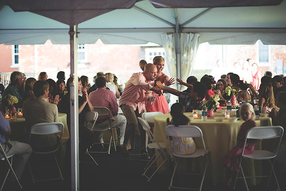 wedding, dayton, photography, bornhorst, derek, michelle, ceremony, love, beach, Sanibel, marriage, married, pictures, Willow Tree