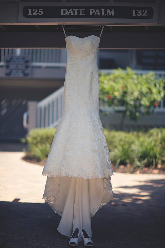 wedding, dayton, photography, bornhorst, derek, michelle, ceremony, love, beach, Sanibel, marriage, married, pictures