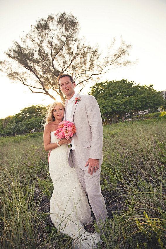 wedding, dayton, photography, bornhorst, derek, michelle, ceremony, love, beach, Sanibel, marriage, married, pictures