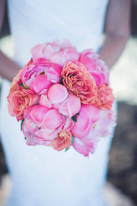 wedding, dayton, photography, bornhorst, derek, michelle, ceremony, love, beach, Sanibel, marriage, married, pictures