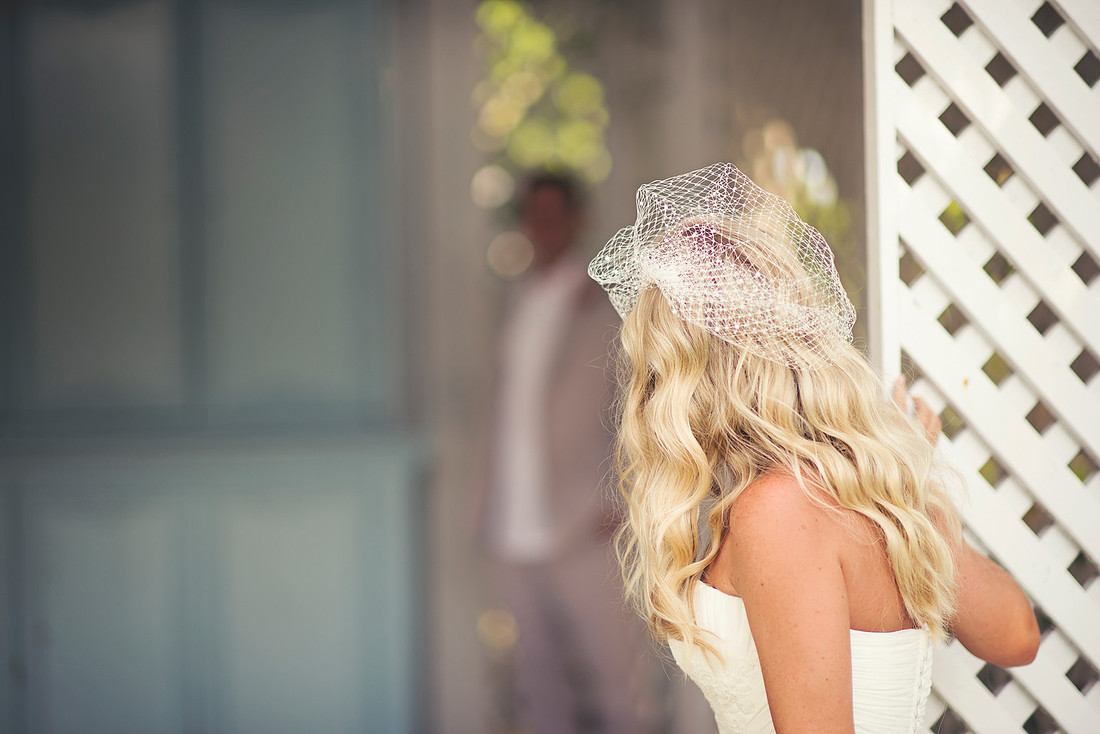 wedding, dayton, photography, bornhorst, derek, michelle, ceremony, love, beach, Sanibel, marriage, married, pictures
