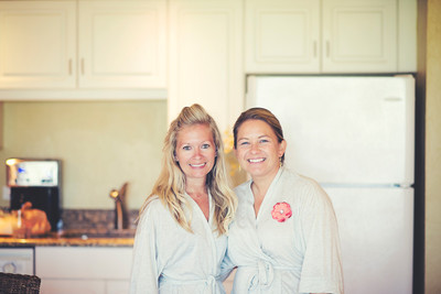 wedding, dayton, photography, bornhorst, derek, michelle, ceremony, love, beach, Sanibel, marriage, married, pictures