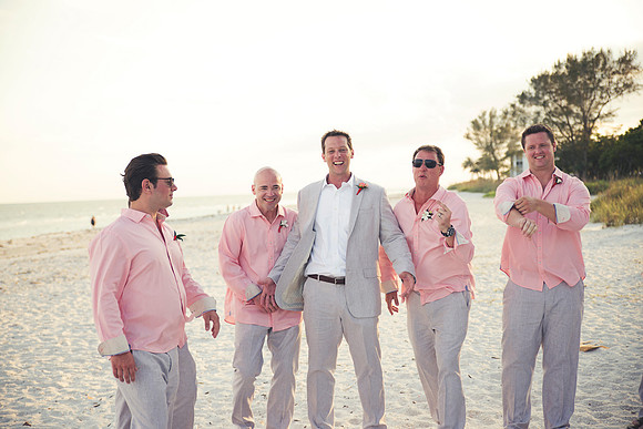 wedding, dayton, photography, bornhorst, derek, michelle, ceremony, love, beach, Sanibel, marriage, married, pictures