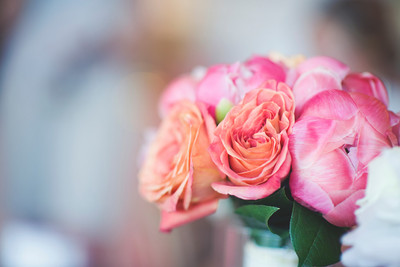 wedding, dayton, photography, bornhorst, derek, michelle, ceremony, love, beach, Sanibel, marriage, married, pictures