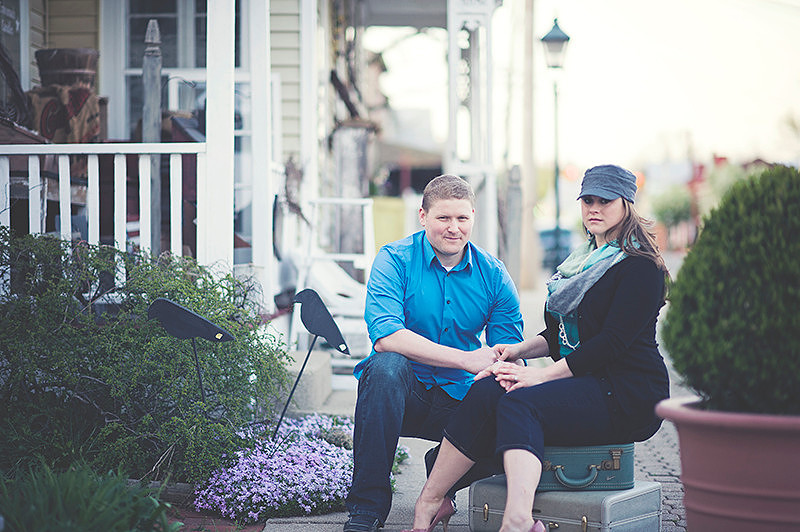 engagement, dayton, rowe, stiffler, cherry grapes photography, love, wedding, marriage, engagement pictures, engagement shoot, wedding photography, dayton