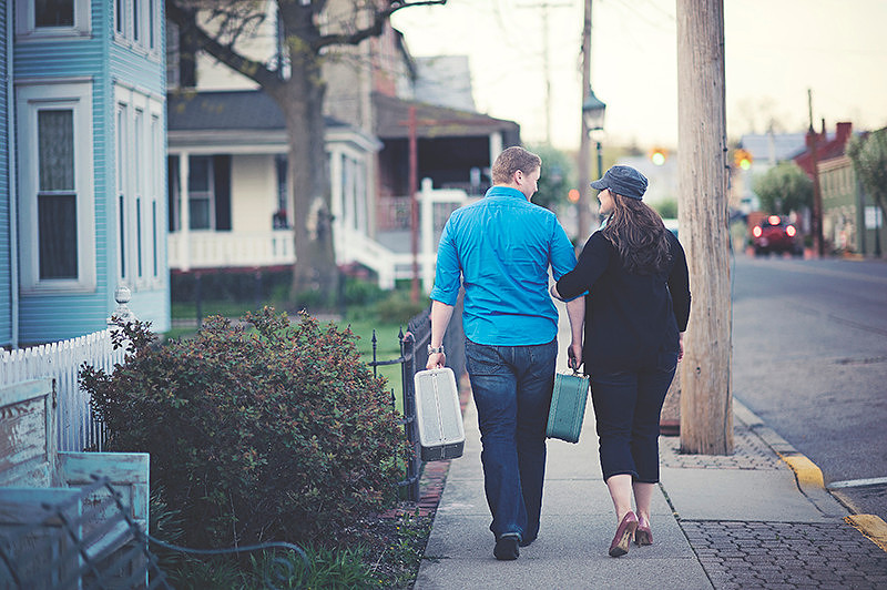 engagement, dayton, rowe, stiffler, cherry grapes photography, love, wedding, marriage, engagement pictures, engagement shoot, wedding photography, dayton
