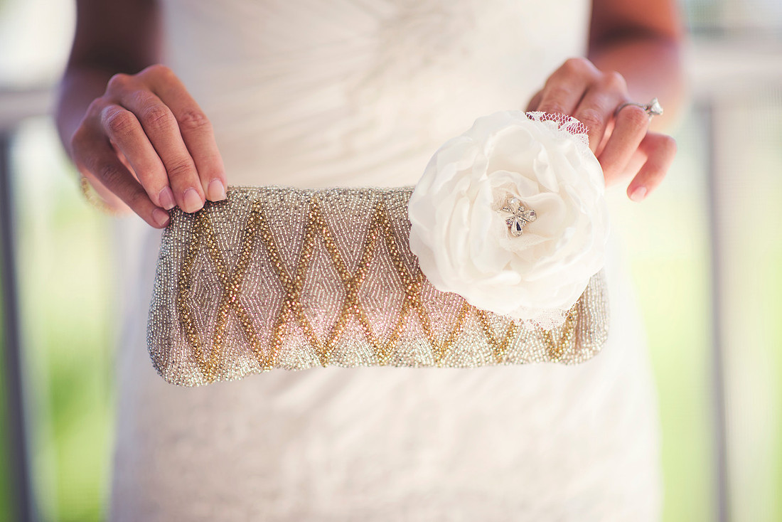 wedding, dayton, photography, bornhorst, derek, michelle, ceremony, love, beach, Sanibel, marriage, married, pictures