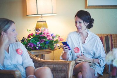 wedding, dayton, photography, bornhorst, derek, michelle, ceremony, love, beach, Sanibel, marriage, married, pictures