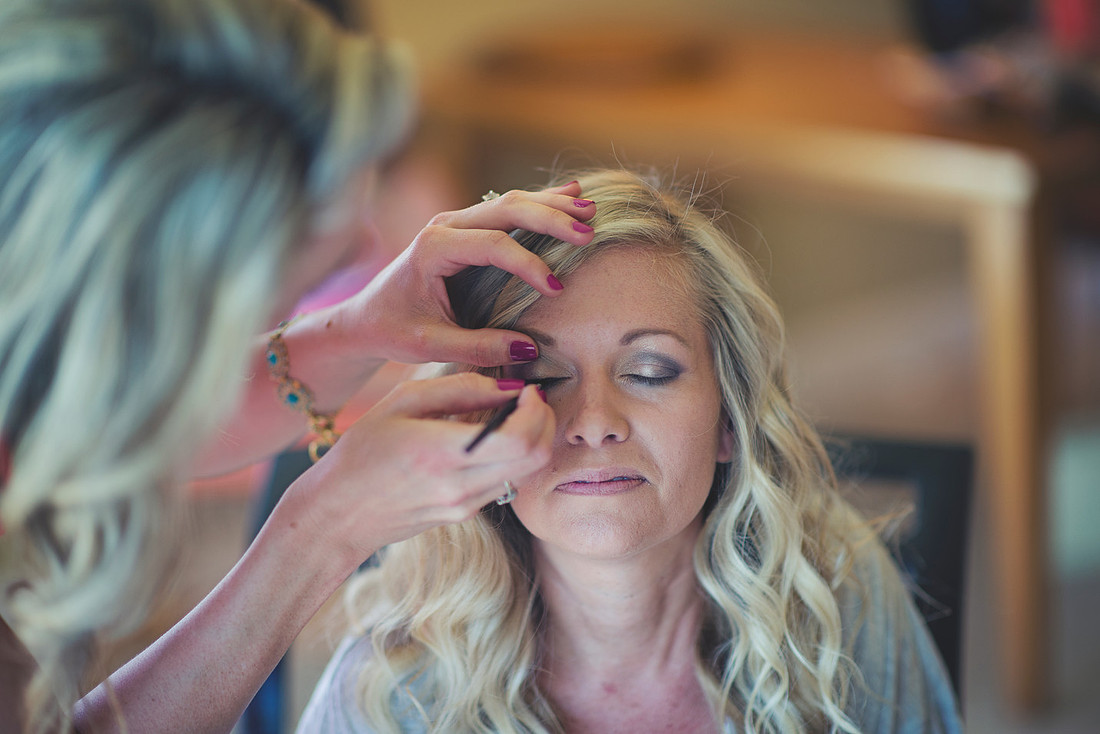 wedding, dayton, photography, bornhorst, derek, michelle, ceremony, love, beach, Sanibel, marriage, married, pictures