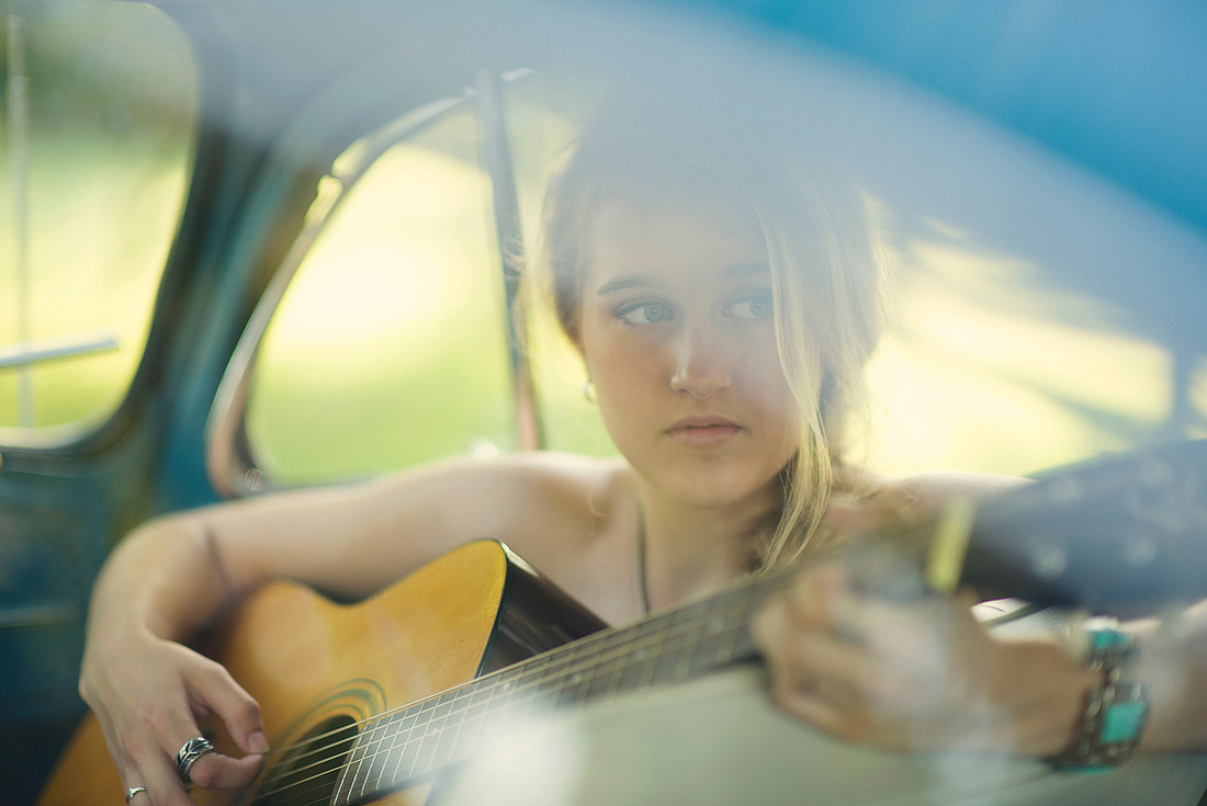 teen shoot, sweet sixteen shoot, amazing teen shoot, tanner, Yellow Springs, senior, teen photography, cool teen shoot, awesome teen pictures