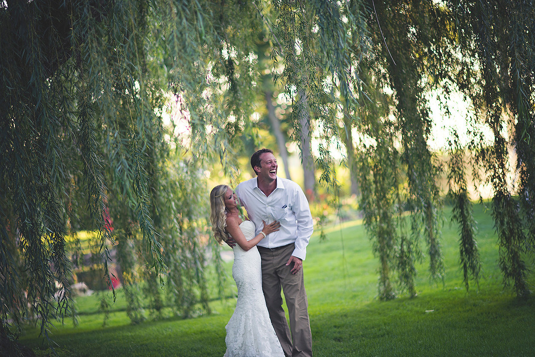 wedding, dayton, photography, bornhorst, derek, michelle, ceremony, love, beach, Sanibel, marriage, married, pictures, Willow Tree