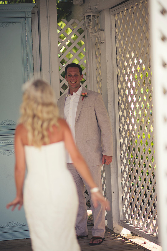 wedding, dayton, photography, bornhorst, derek, michelle, ceremony, love, beach, Sanibel, marriage, married, pictures