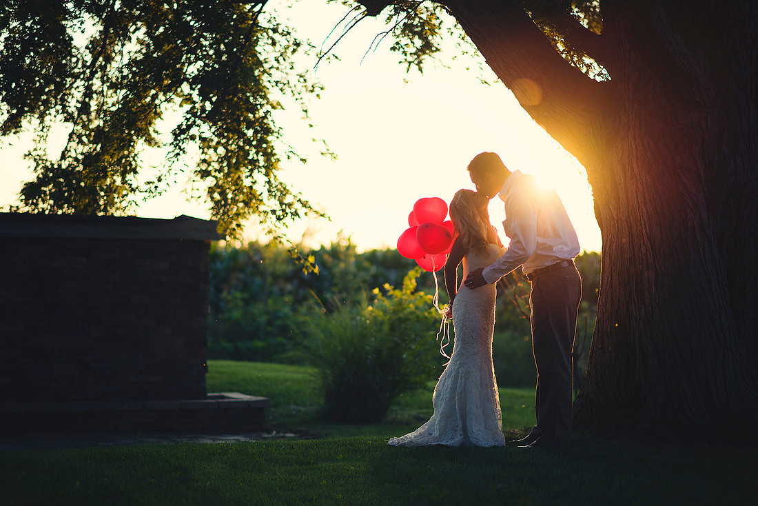 wedding, dayton, photography, bornhorst, derek, michelle, ceremony, love, beach, Sanibel, marriage, married, pictures, Willow Tree