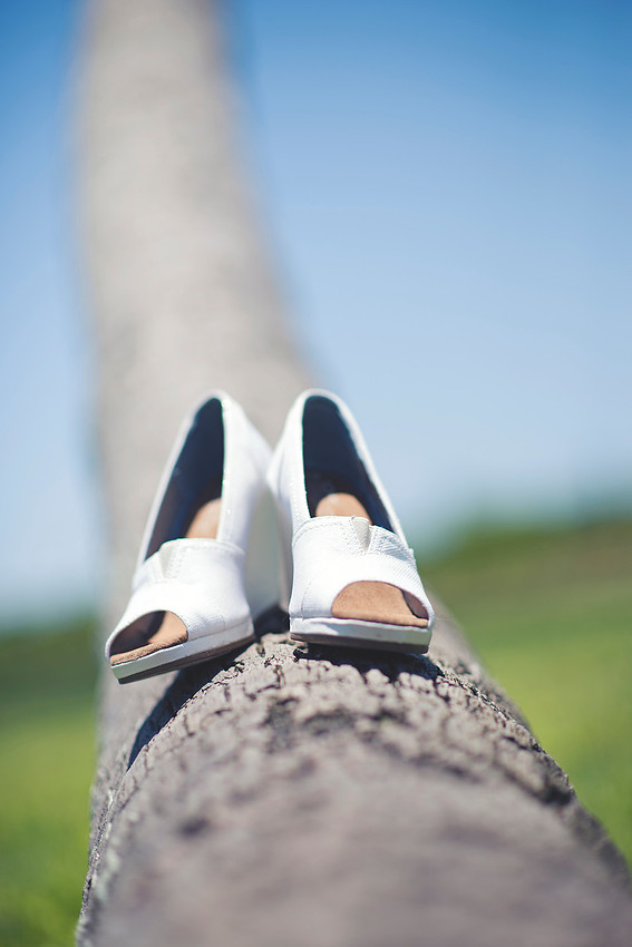 wedding, dayton, photography, bornhorst, derek, michelle, ceremony, love, beach, Sanibel, marriage, married, pictures