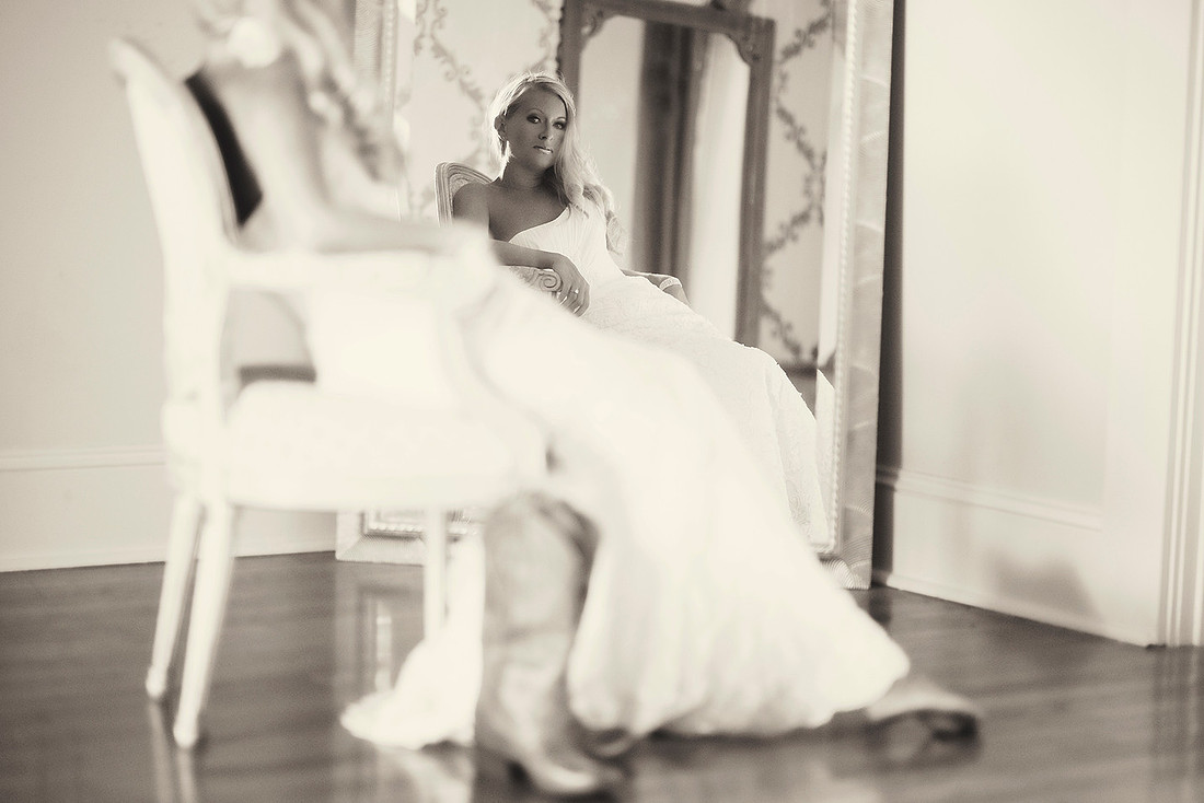 wedding, dayton, photography, bornhorst, derek, michelle, ceremony, love, beach, Sanibel, marriage, married, pictures, Willow Tree