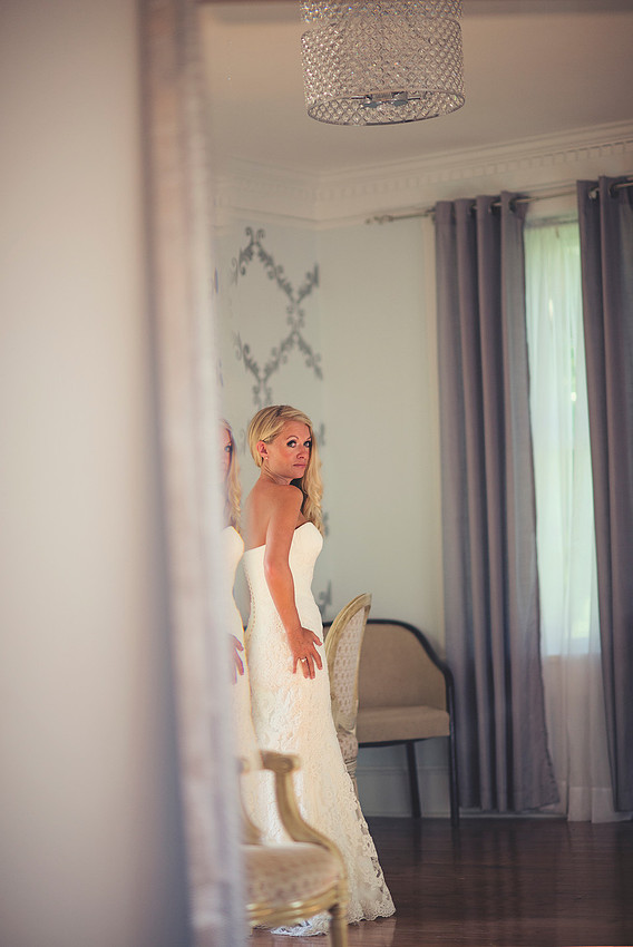 wedding, dayton, photography, bornhorst, derek, michelle, ceremony, love, beach, Sanibel, marriage, married, pictures, Willow Tree