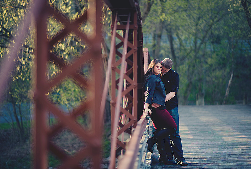 engagement, dayton, rowe, stiffler, cherry grapes photography, love, wedding, marriage, engagement pictures, engagement shoot, wedding photography, dayton