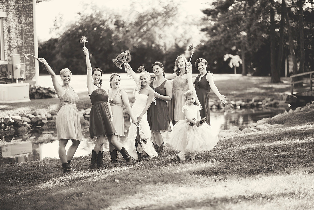wedding, dayton, photography, bornhorst, derek, michelle, ceremony, love, beach, Sanibel, marriage, married, pictures