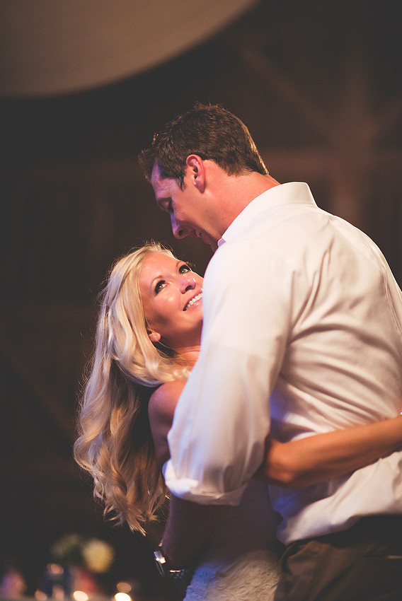 wedding, dayton, photography, bornhorst, derek, michelle, ceremony, love, beach, Sanibel, marriage, married, pictures, Willow Tree