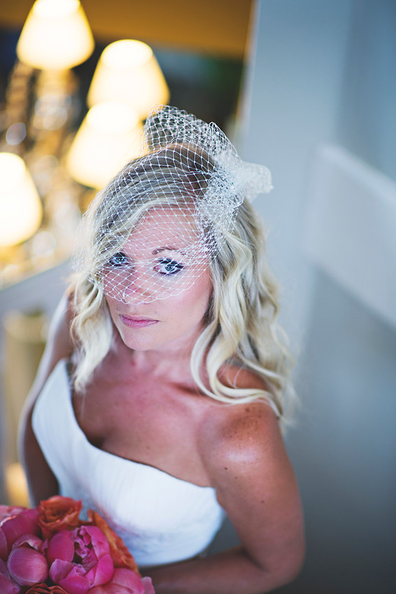 wedding, dayton, photography, bornhorst, derek, michelle, ceremony, love, beach, Sanibel, marriage, married, pictures